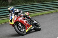 cadwell-no-limits-trackday;cadwell-park;cadwell-park-photographs;cadwell-trackday-photographs;enduro-digital-images;event-digital-images;eventdigitalimages;no-limits-trackdays;peter-wileman-photography;racing-digital-images;snetterton;snetterton-no-limits-trackday;snetterton-photographs;snetterton-trackday-photographs;trackday-digital-images;trackday-photos
